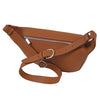 NAT - 1022 LARGE DERBY