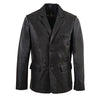 LDW - JONATHAN BLAZER