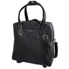 OVL - CHARCOAL WH - 15.6