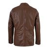 LDW - JONATHAN BLAZER