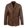 LDW - JONATHAN BLAZER