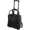 OVL - CHARCOAL WH - 15.6