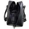 OVL - CHARCOAL WH - 15.6