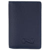 NAT - 100110N