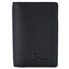NAT - 100110N