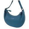 NAT - 0061 OLYMPE