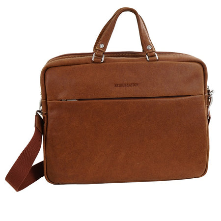 TCB - RICHARD - 15" laptoptas