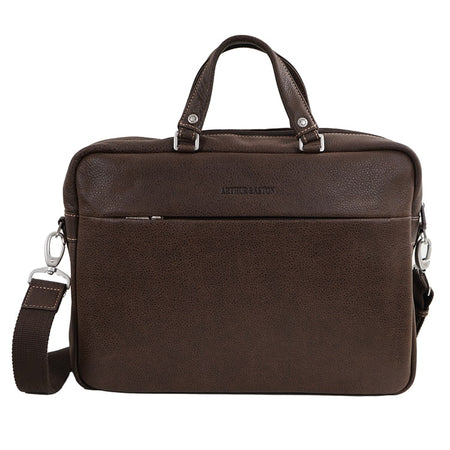 TCB - RICHARD - 15" laptoptas