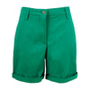 THF - CO BLEND CHINO SHORT - L4B