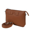 NAT - 1103 MILANO