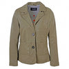 OAK - YUCCA-526