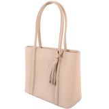 NAT - N5006 SMALL CABAS