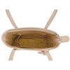 NAT - N5006 SMALL CABAS