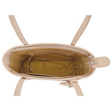 NAT - N5006 SMALL CABAS