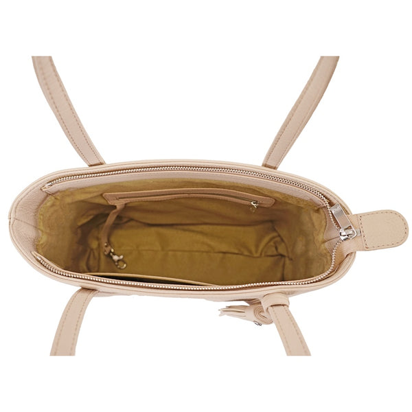 NAT - N5006 SMALL CABAS