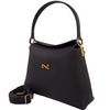 NAT - 2705 CAMELIA