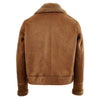 OAK - BRAVOUR-507