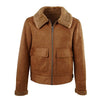 OAK - BRAVOUR-507
