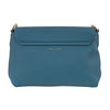 NAT - 0589 TYCIA