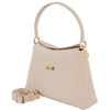 NAT - 2705 CAMELIA