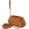 NAT - 3202 THALIE