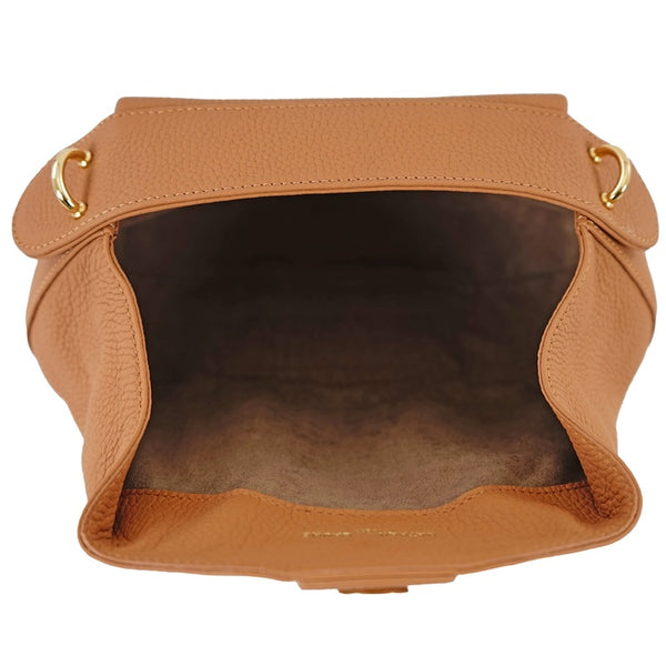 NAT - 3202 THALIE