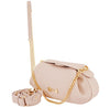 NAT - 3202 THALIE