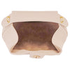 NAT - 3202 THALIE