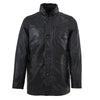 SAK - DUKE JACKET