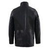 SAK - DUKE JACKET