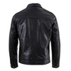 SAK - VILMER JACKET