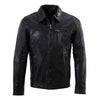 SAK - VILMER JACKET