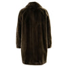 RAB - DIDDI COAT
