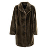 RAB - DIDDI COAT