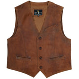 LDW - NEW VEST 906