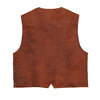 LDW - NEW VEST 906