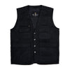 LDW - HUNTER VEST
