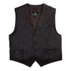 LDW - NEW VEST 906