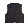 LDW - NEW VEST 906