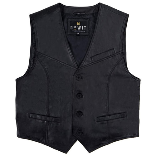 LDW - NEW VEST 906