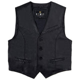 LDW - NEW VEST 906