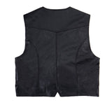 LDW - NEW VEST 906