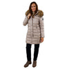 RAB - JOYCE COAT 99315