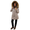 RAB - JOYCE COAT 99315