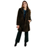 RAB - DIDDI COAT