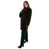 RAB - DIDDI COAT