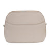 NAT - 2301 LILA
