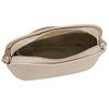 NAT - 2301 LILA