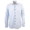 RTW - 124.WSP.025-018