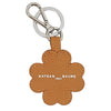 NAT - 100704N CLOVER